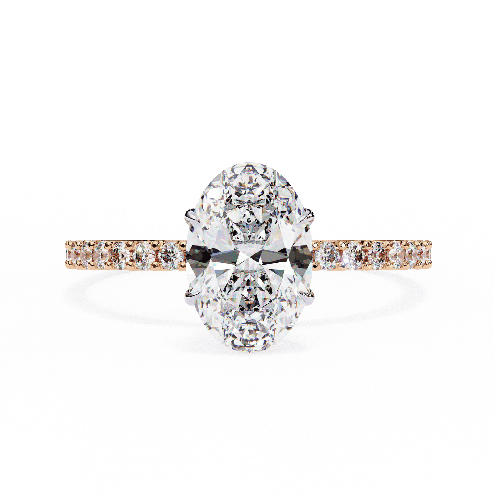admin/upload/68aeeb20e9b88-CAD-104 (16).png image